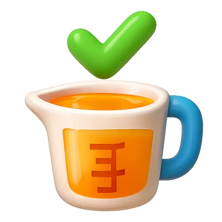 够 đủ