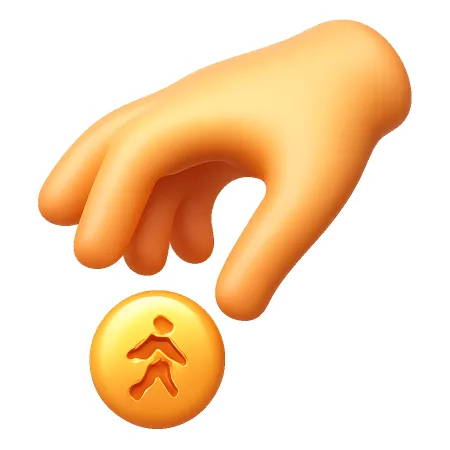 留下 để lại