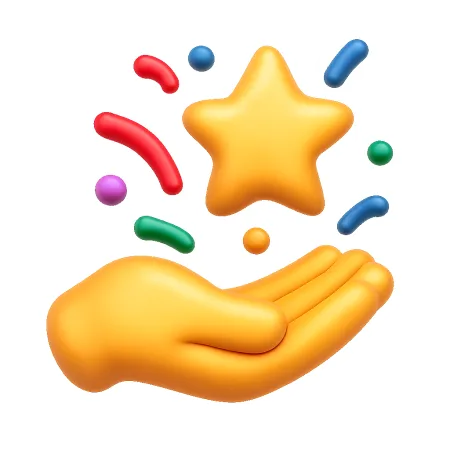 祝 chúc
