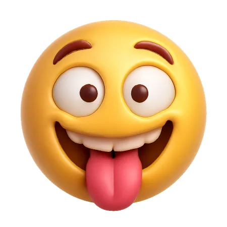 傻 ngốc