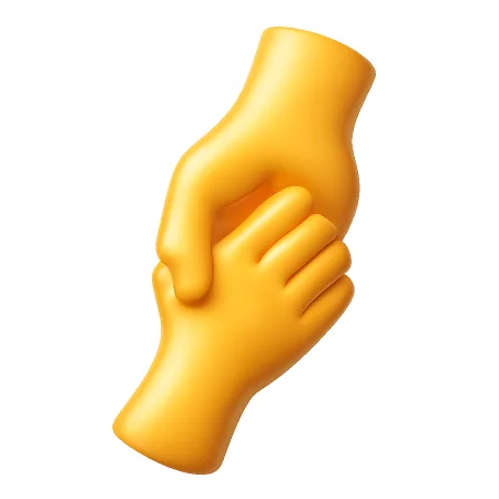 救 cứu