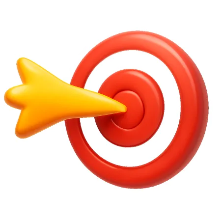 目的 mục đích