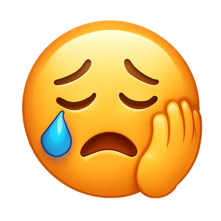 痛 đau