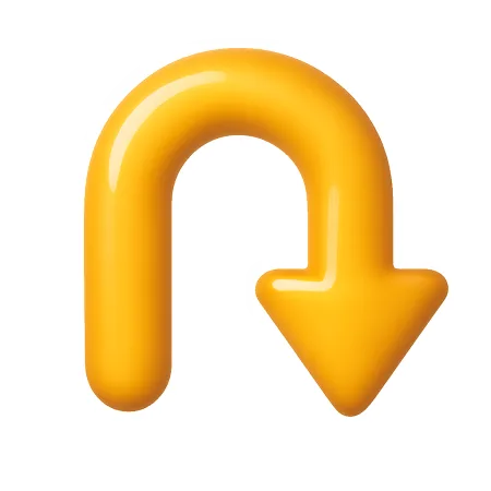 反 phản
