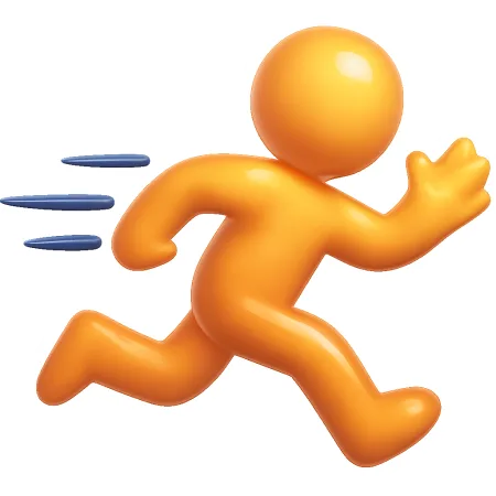 冲 xông
