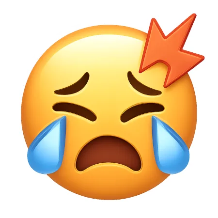 痛苦 đau khổ