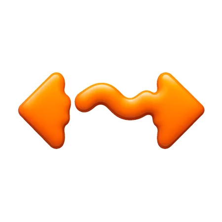 左右 khoảng