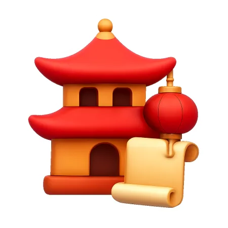 传统 truyền thống