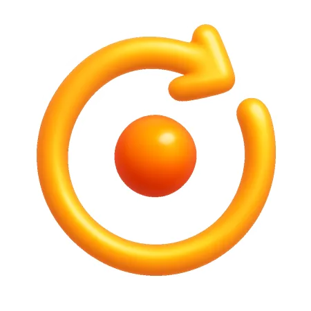 遍 lượt