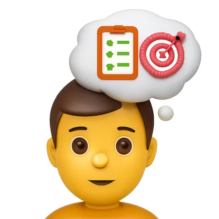 打算 dự định