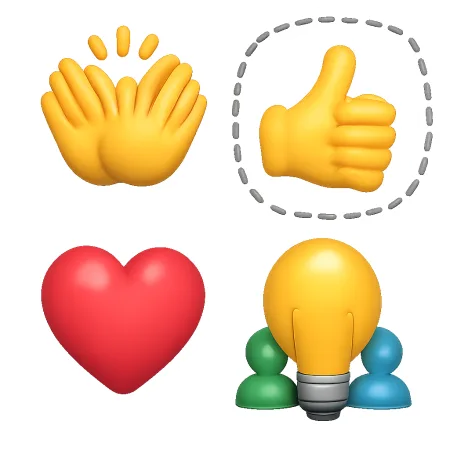 之类 loại đó