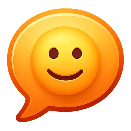 嗯 ừ
