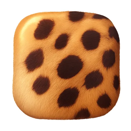皮 da