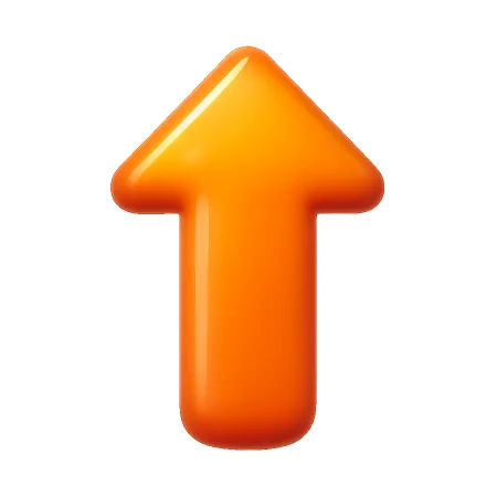 直 thẳng