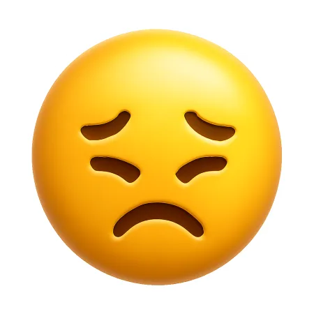 不行 không được