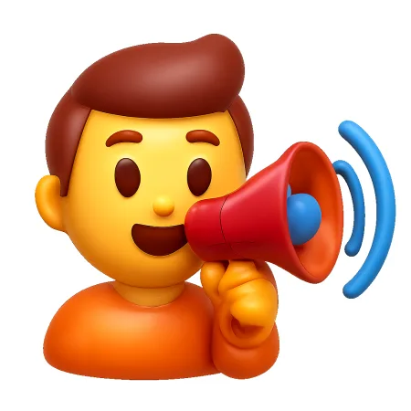 宣布 tuyên bố