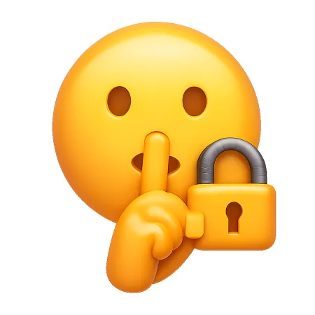 秘密 bí mật