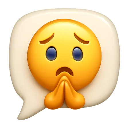 对不起 xin lỗi