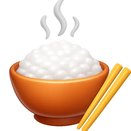 顿 bữa