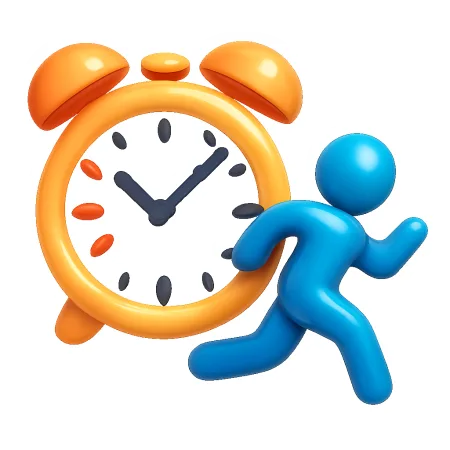 急 gấp