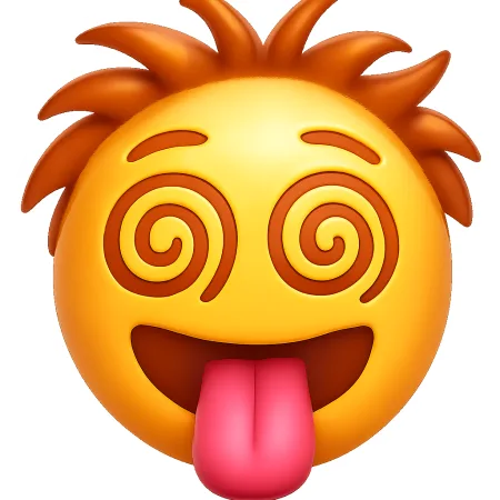 疯狂 điên cuồng