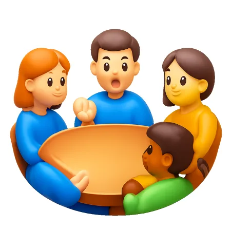 委员会 ủy ban