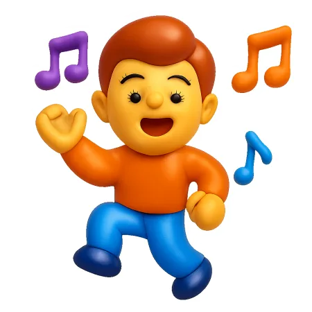 舞 múa