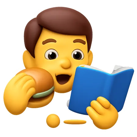 既 đã