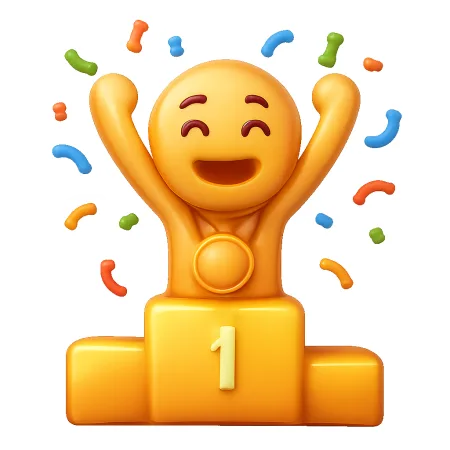 最好 tốt nhất