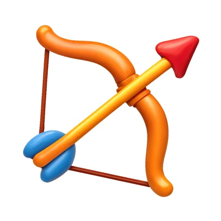 射 bắn
