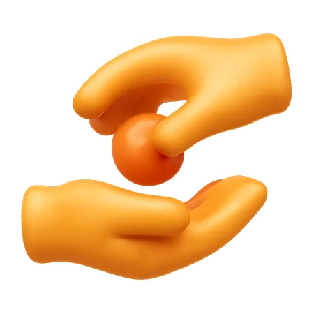 退 trả lại