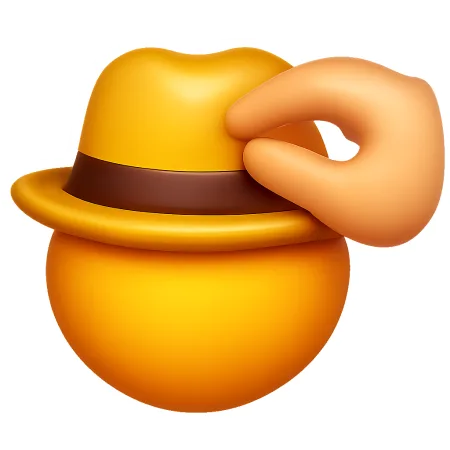 戴 đeo