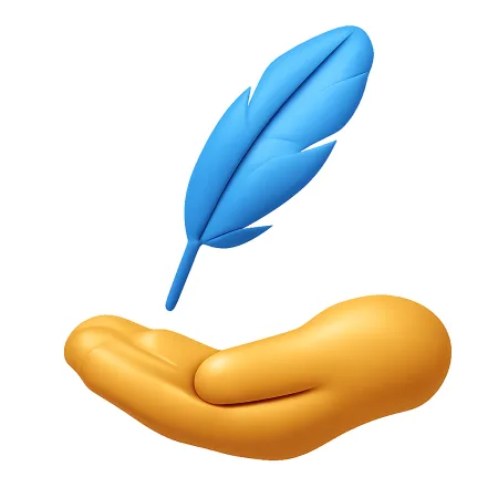 轻 nhẹ