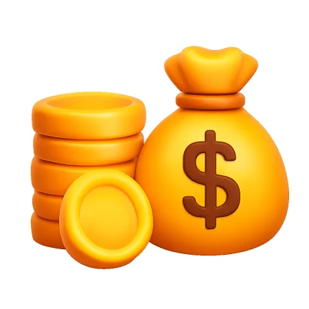 资金 vốn