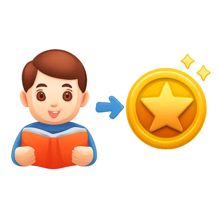 学会 học được