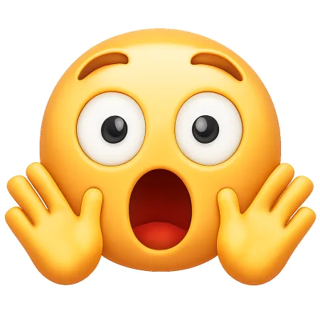 激动 xúc động