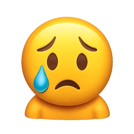 可怜 đáng thương