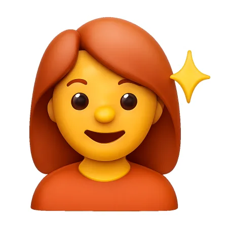美女 mỹ nữ