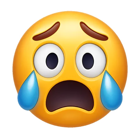 可怕 đáng sợ