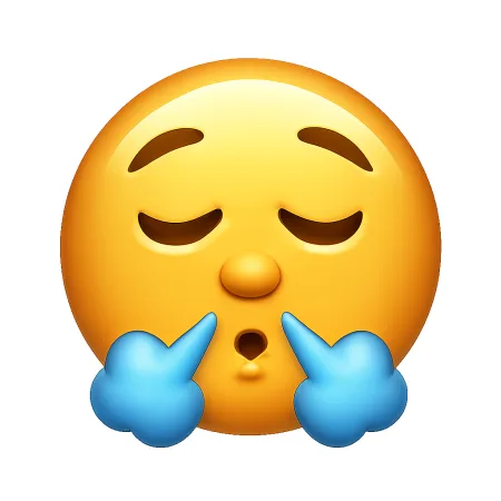 呼吸 hô hấp