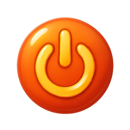 启动 khởi động
