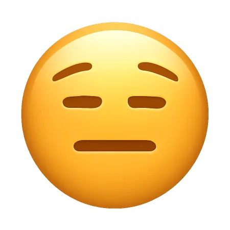差不多 gần như