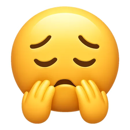 可惜 đáng tiếc
