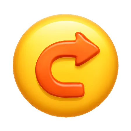 滚 cút