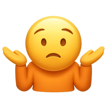 随便 tuỳ ý