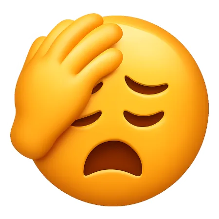 烦 phiền