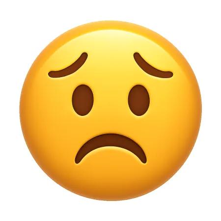 哎 ấy