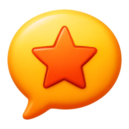 评价 đánh giá