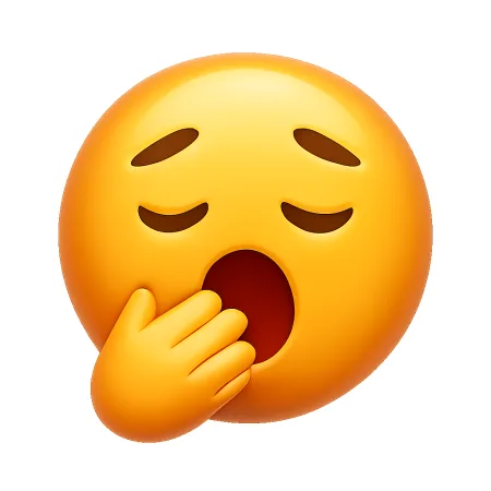 欠 nợ