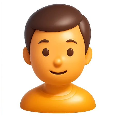人士 nhân sĩ